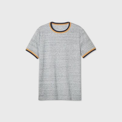 target mens athletic shirts