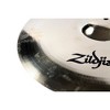 Zildjian A Custom Crash Cymbal Level 3 20 Inch 197881179151 - 3 of 4