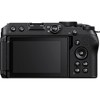 Nikon Z30 with Z DX 12-28mm F/3.5-5.6 PZ VR Lens - 4 of 4