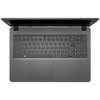 Refurbished: Acer Aspire 3 15.6" Laptop AMD Ryzen 5 7520U 8GB 512GB SSD W11P - Manufacturer Refurbished - 3 of 4