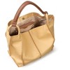 THE SAK Women's Los Feliz Large Tote - 3 of 3