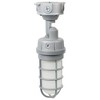 Nuvo Lighting 1 - Light Wall Light in  Gray - 4 of 4