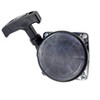 Echo Genuine OEM Rope Reel for PB-580H Leaf Blower P022036630 - 2 of 4