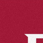 atlanta falcons