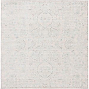 Windsor WDS355 Power Loomed Indoor Rugs - Safavieh - 1 of 1