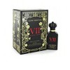 Clive Christian VII Queen Anne Rock Rose by Clive Christian Women Perfume Spray 1.6 oz - 4 of 4