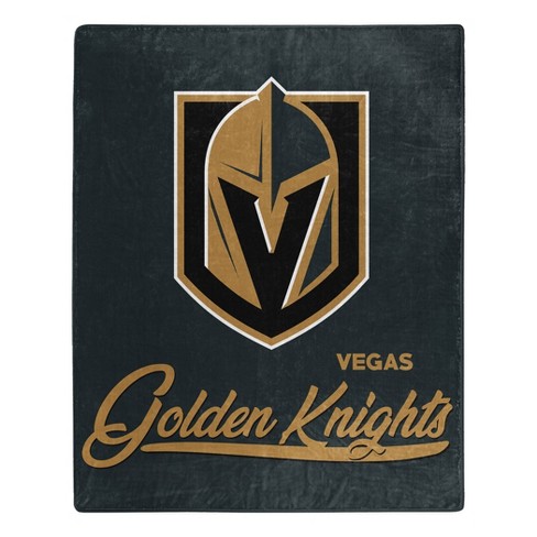 Briarwood Lane Vegas Golden Knights Garden Flag Nhl Licensed 18 X 12.5 :  Target