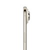 Apple iPhone Air - 4 of 4