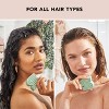 Kitsch Nourishing Shampoo/Conditioner Bar - 3 of 4