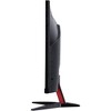 Acer Nitro 27" Widescreen LCD Monitor - 1920x1080 - 75 Hz - 250 Nit - KG272  - Manufacturer Refurbished - 3 of 4