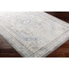 Mark & Day Tadley Woven Indoor Area Rugs - 3 of 4