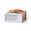 M&S Christmas Gingerbread Cookies Gift Tin - 4.10oz - 2 of 4