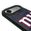NFL NFC Teams Paisley MagSafe Compatible Cell Phone Case for Apple iPhone 17 Series - 4 of 4
