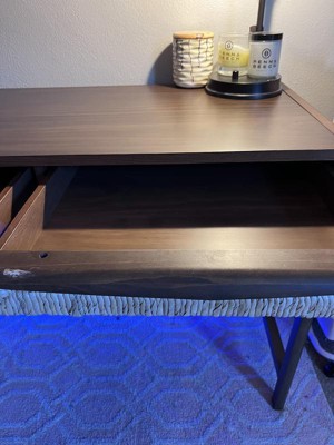 Guest review image 1 of 4, zoom in