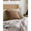 Mark & Day Loveland Modern Throw Pillow - 2 of 4