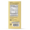 Real Ketones Prime Elevate Sticks - Lemon - 10pk - 2 of 4