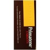 Primatene PRIMATENE BRONCHIAL ASTHMA TABS  60 CT - 4 of 4