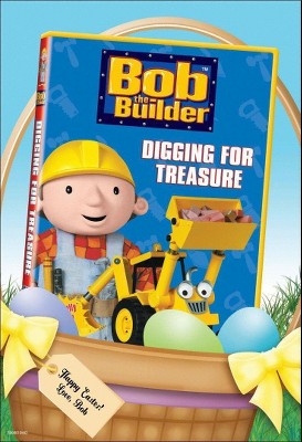 bob the builder toys target