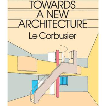 Le Corbusier: Album Punjab, 1951 - By Maristella Casciato (spiral Bound ...
