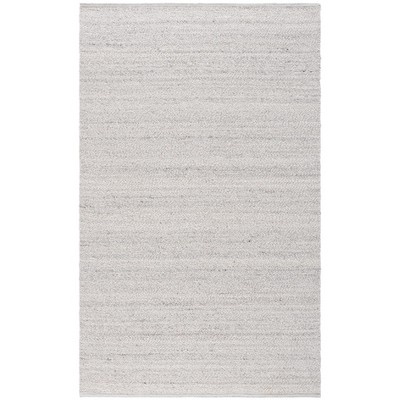 Natura NAT228 Handmade Indoor - Safavieh