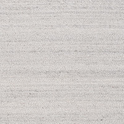 taupe/grey
