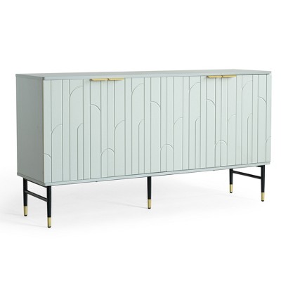 Bella Depot 59.06''W Modern Accent Cabinet