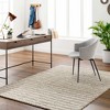 Hauteloom Iyana Area Rug - 2 of 4