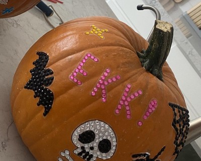 Guest review image 1 of 2, zoom in