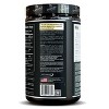 Sascha Fitness BCAA 4:1:1 with Glutamine, HMB, L-Carnitine, HICA | Natural Piña Colada | 12.8 oz - 4 of 4
