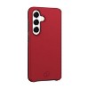 Nimbus9 Cirrus 3 Galaxy S25 MagSafe Case - Crimson - 3 of 4
