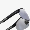Anna-Kaci Active Women's Stylish Sports Running Sunglasses Polarized UV400 Protection - 4 of 4