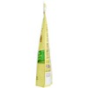 Prince Of Peace Mango Ginger Chews - 4 oz - 3 of 4
