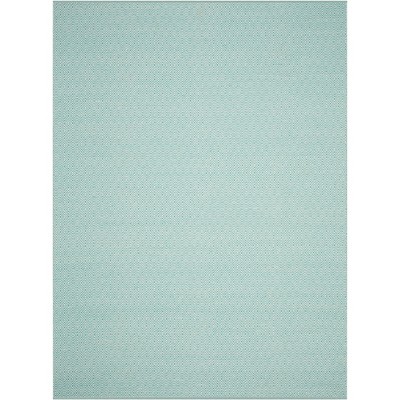 Montauk MTK515 Hand Woven Area Rug  - Safavieh