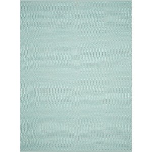 Montauk MTK515 Hand Woven Area Rug  - Safavieh - 1 of 4
