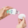St. Ives Rose Exfoliating Facial Toner - 6.68 fl oz - 4 of 4
