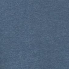 heather slate blue