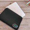 NCAA OTM Essentials 13" Black Laptop Sleeve - 2 of 3