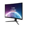 MSI MONITOR 24" G2422C CURVE 180HZ - 2 of 3