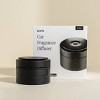 Pura Car Diffuser Kit - 3 of 3