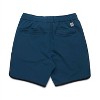 Men's GOODS SHORT - Surfside Supply - 4 of 4