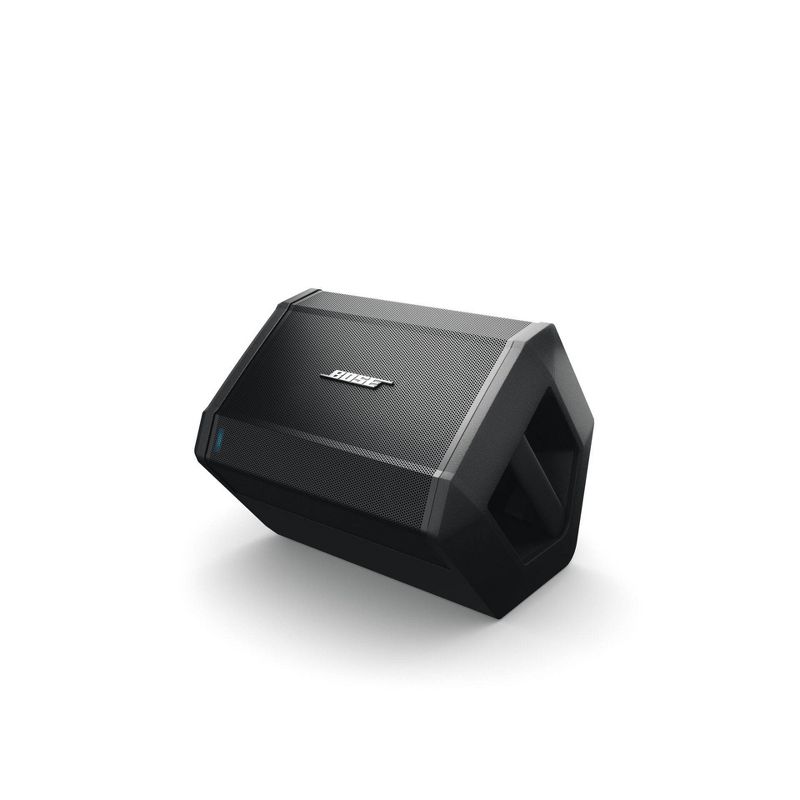 Bose S1 Pro Portable Bluetooth Speaker and PA System - Black, 3 of 12