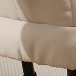 off-white 100 (holland velvet hlr-3)