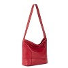 The Sak De Young Hobo - Leather - 2 of 4