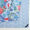 Shore Thing Reversible Quilt - Vera Bradley - 3 of 3