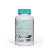  SmartyPants Prenatal Multi & Omega-3 Fish Oil Gummy Vitamins with DHA & Folate - image 3 of 4