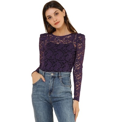 Louis Vuitton Vegetal Lace Embroidery Shirt – Uptown Cheapskate