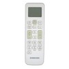 Dan’s Originals for Samsung DB93-11489S Air Conditioner Remote Control - DB9311489S - 2 of 2