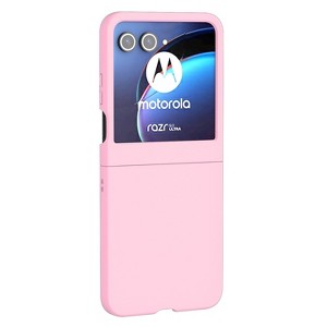 SaharaCase Venture Phone Case for Motorola Razr Shock Absorbing Desert Rose (CP00623) - 1 of 4