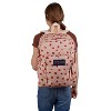 JanSport Big Student 17.5" Backpack - 4 of 4