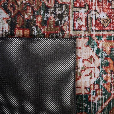 Imagen de producto 7